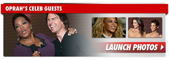 0518_oprah_footer