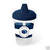 Commenter's Avatar