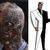 Commenter's Avatar