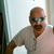 Commenter's Avatar
