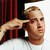 Commenter's Avatar