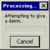 Commenter's Avatar
