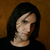Commenter's Avatar