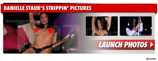 0519_danielle_staub_stripping_footer