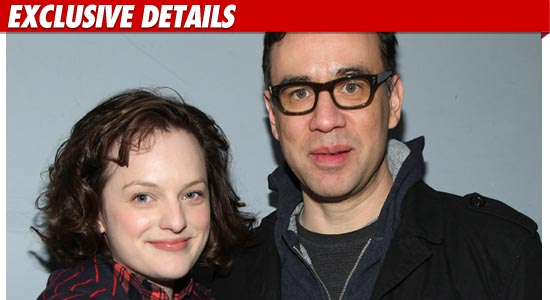 0519_elisabeth_moss_fred_armisen_getty_exd