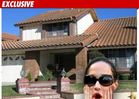 Octomom -- More Trouble On the Home Front