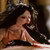 Commenter's Avatar