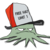 Commenter's Avatar