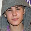 Justin Bieber Launches New Fragrance