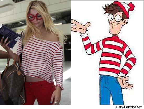 0520_mischa_waldo