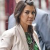 Celeb Style -- How to Get the Look!