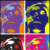 Commenter's Avatar