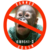 Commenter's Avatar