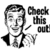 Commenter's Avatar