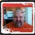 Commenter's Avatar