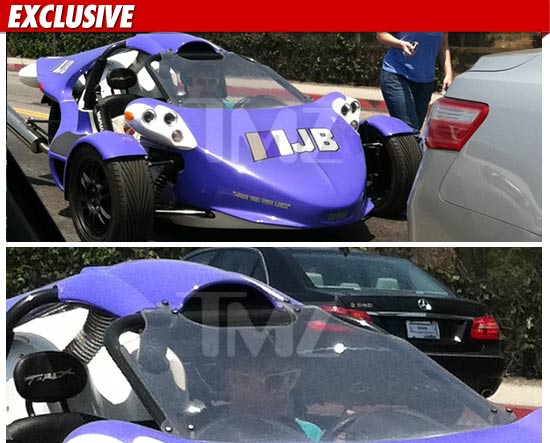 0521_justin_bieber_version5_EX
