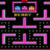 Commenter's Avatar