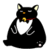 Commenter's Avatar