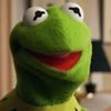 First Look: New 'Muppets' Movie