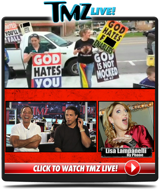 052311_tmzlive2