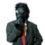 Commenter's Avatar