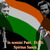 Commenter's Avatar