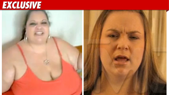 0524_fat_woman