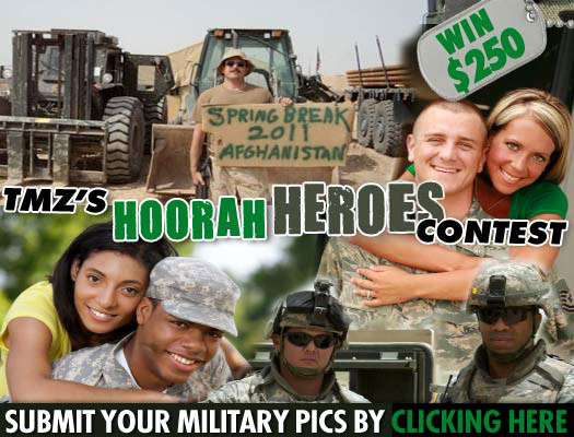 0524_tmz_hoorah_hero_contest_heroes