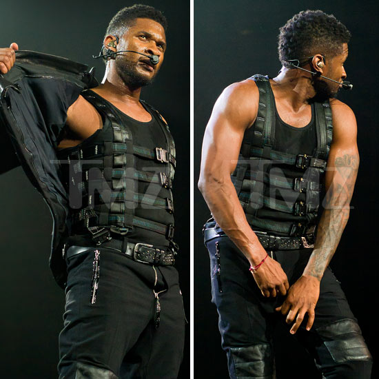 0524_usher_zipper