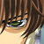 Commenter's Avatar