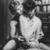 Commenter's Avatar