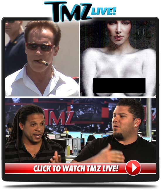 0525_TMZ_Live_LAUNCH