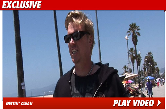 052511_jake_busey_video