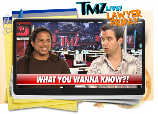 052511_tmzlivelawyer