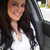 Commenter's Avatar