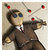 Commenter's Avatar
