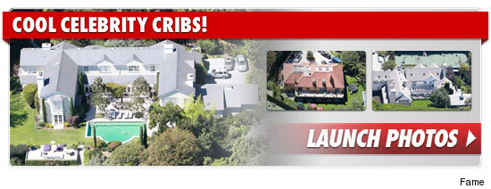 0222-celebrity-homes-houses-footer-credit