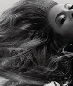 Beyonce Debuts New Ballad -- Listen Now!