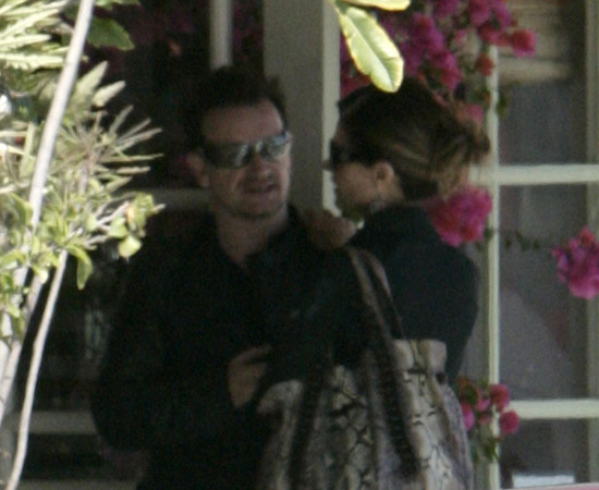 0526_maria_bono_tmz