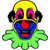 Commenter's Avatar