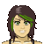 Commenter's Avatar