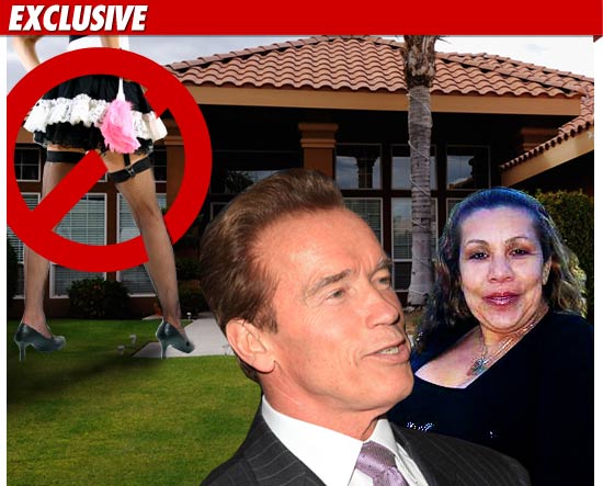 0527_arnold_maid_mildred_ex_tmz