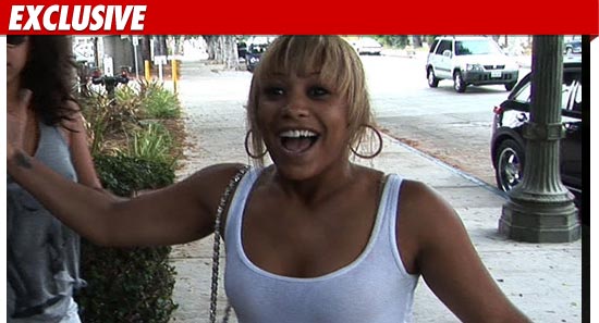 0527_Asia'h_Epperson_tmz_ex
