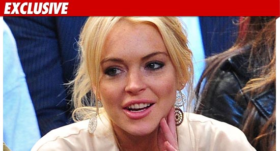 0527_lindsay_lohan_getty_ex