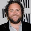 'Platinum Hit's' Evan Bogart Dishes On New Show, Rihanna, and Beyonce!