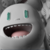 Commenter's Avatar