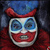 Commenter's Avatar