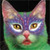 Commenter's Avatar