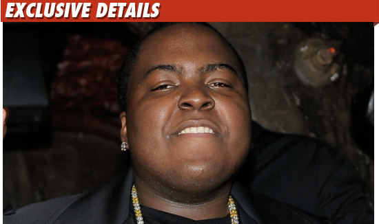 0529_sean_kingston_exd_getty_2