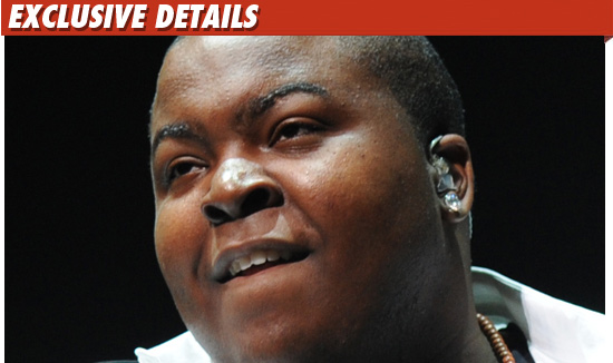 0529_sean_kingston_exd_getty_4